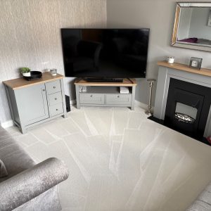 Carpet