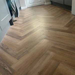 Wood eFFECT